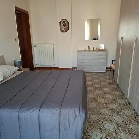 La Casa Di Lilly Con Wi Fi Apartmán *
